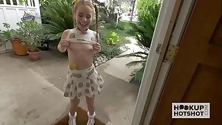 Porn Videos 1